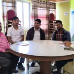 ‘प्रदेश सरकारको नीति कार्यक्रम र बजेट कार्यान्वयन’ विषयेक अन्तरक्रिया कार्यक्रम सम्पन्न