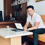 सेयर बजारको ऐंजेरु: ‘इन्साइडर ट्रेडिङ’ र लगानीकर्ताको सुरक्षा