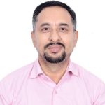 टरिगाउँ विमानस्थलमा बजेट छुट्याएर मात्र हुँदैन, अब निर्माणलाई पहिलो प्राथमिकता दिनुपर्छ